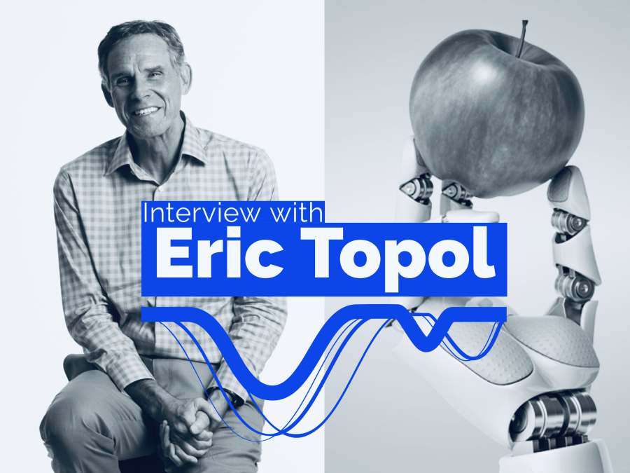eric-topol
