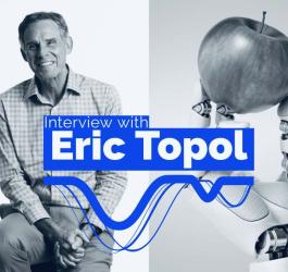 eric-topol