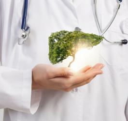 GGTP - norma, wskazania do badania