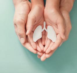 POChP − przyczyny, objawy i przebieg leczenia