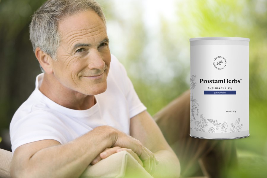 a prostatitis pijm kezelése lassú és krónikus prosztatitis