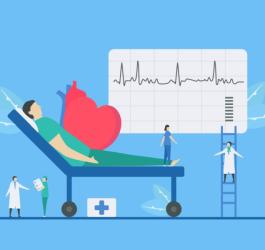 Ablacja - wskazania, przeciwwskazania