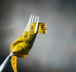 Anoreksja - jak rozpoznać chorobę?