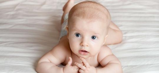 Aparat słuchowy dla dzieci