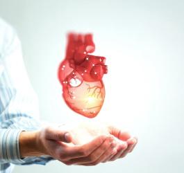 Arytmia serca - objawy