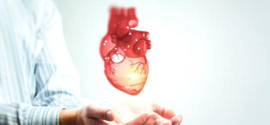 Arytmia serca - objawy