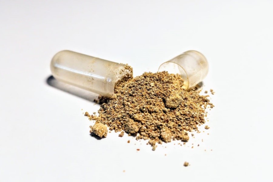 Co To Jest Ashwagandha I Jak Dzia a LekarzeBezKolejki Co To Jest Ashwagandha I Jak Dzia a LekarzeBezKolejki