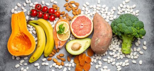 Awitaminoza - skąd się bierze i jak jej przeciwdziałać?