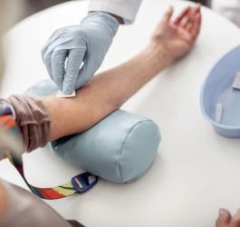 Badania hormonalne - kiedy warto wykonać?