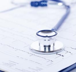 Bradykardia - jakie są przyczyny?