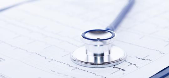 Bradykardia - jakie są przyczyny?