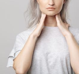 Chłoniak - co to za choroba?