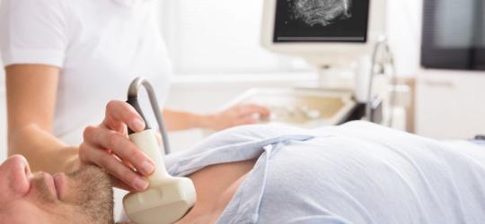 Choroba Gravesa-Basedowa - jak rozpoznać i jak leczyć?