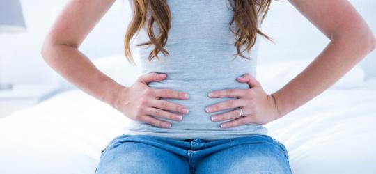 Choroba Leśniowskiego-Cronha - czym objawia się nieswoiste zapalenie jelita?