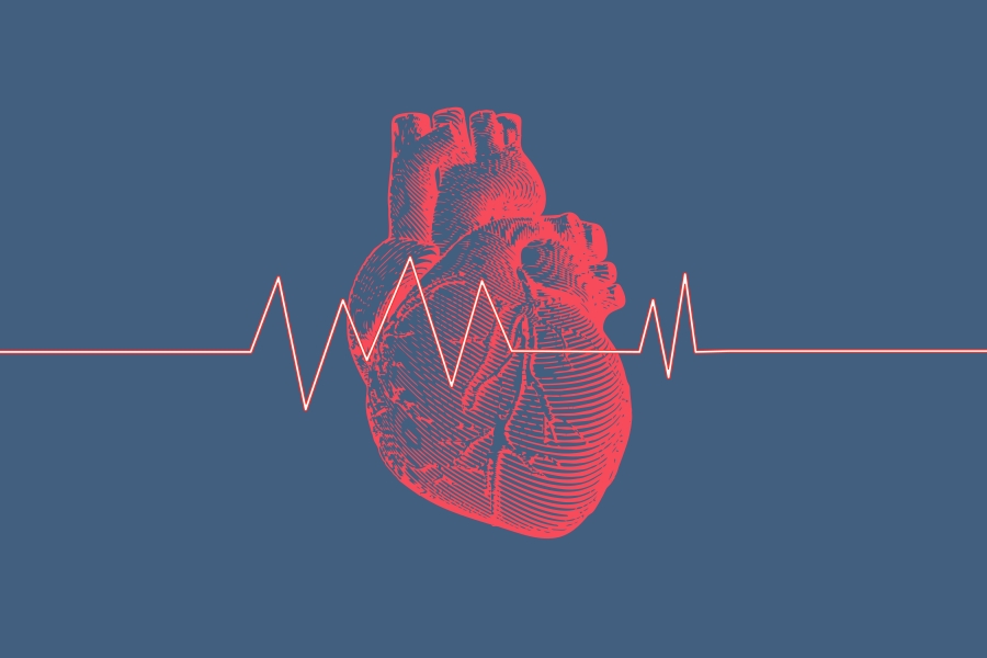 Choroba wieńcowa - jak rozpoznać i leczyć?