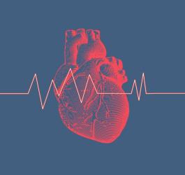 Choroba wieńcowa - jak rozpoznać i leczyć?