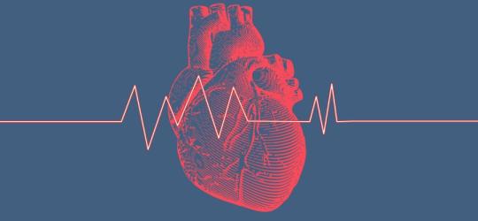 Choroba wieńcowa - jak rozpoznać i leczyć?