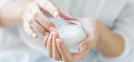 Cukrzyca – objawy skórne. Jak je rozpoznać wcześnie?