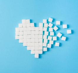 Cukrzyca typu 1 i cukrzyca typu 2 – czym się różnią?