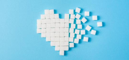 Cukrzyca typu 1 i cukrzyca typu 2 – czym się różnią?