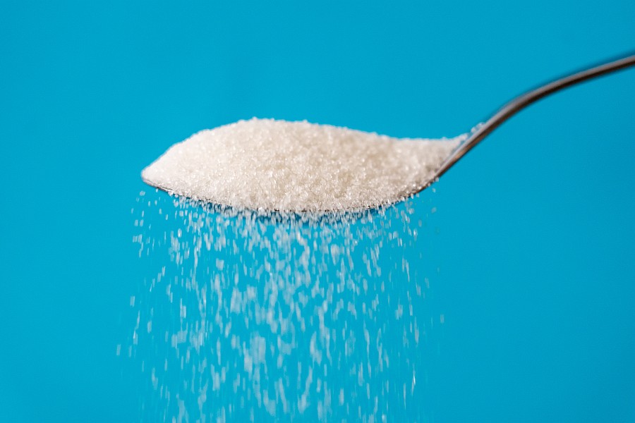 Cukrzyca typu 2 - choroba metaboliczna naszych czasów