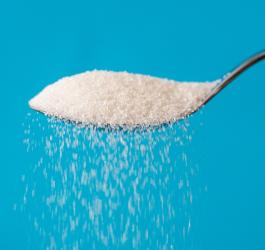 Cukrzyca typu 2 - choroba metaboliczna naszych czasów