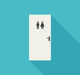 Częste oddawanie moczu - jakie mogą być przyczyny?