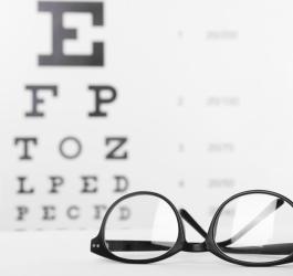 Czym jest astygmatyzm?