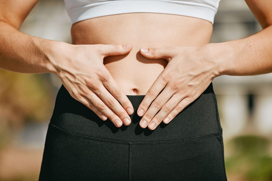 Czym jest endometrium?