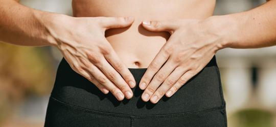 Czym jest endometrium?