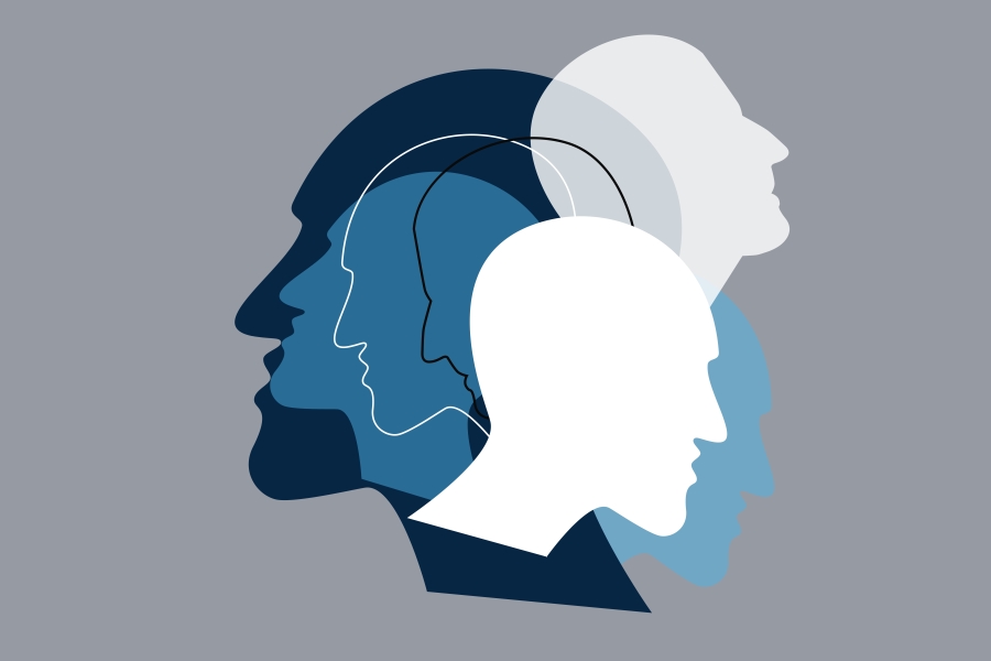 Czym jest i jak leczy się schizofrenię?