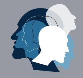 Czym jest i jak leczy się schizofrenię?