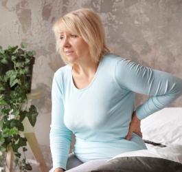 Czym jest kolka nerkowa?