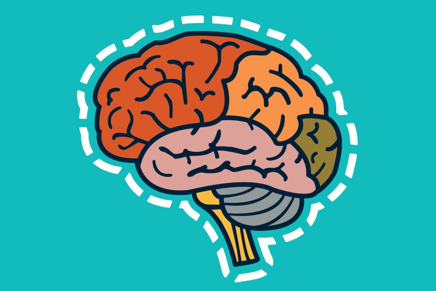 Czym jest lobotomia?