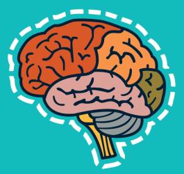 Czym jest lobotomia?