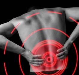 Czym jest rwa kulszowa?