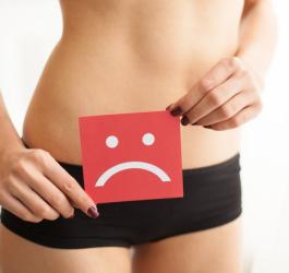 Czym są kłykciny kończyste i jak przebiega ich leczenie?