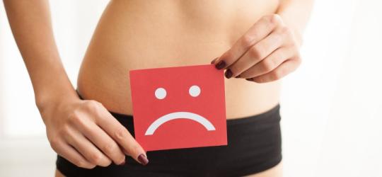 Czym są kłykciny kończyste i jak przebiega ich leczenie?