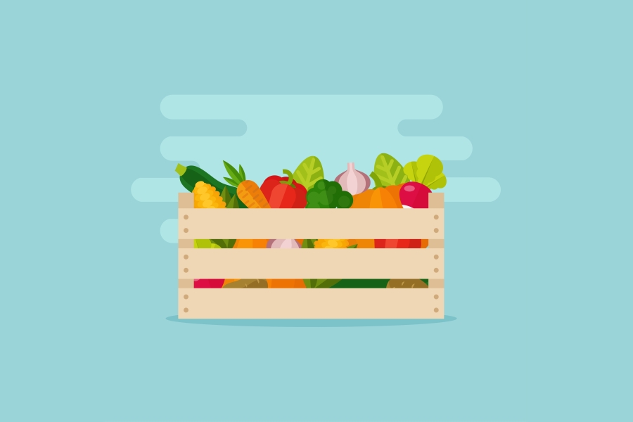 Dieta dr Dąbrowskiej - czy warto stosować?