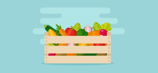 Dieta dr Dąbrowskiej - czy warto stosować?