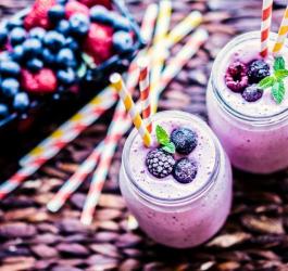 Dieta OXY - na czym polega?
