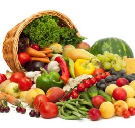 Dieta pudełkowa - na czym polega i ile kosztuje?