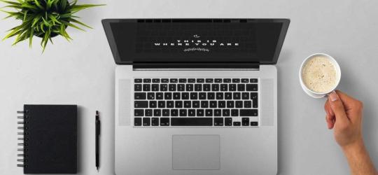 Dietetyk online