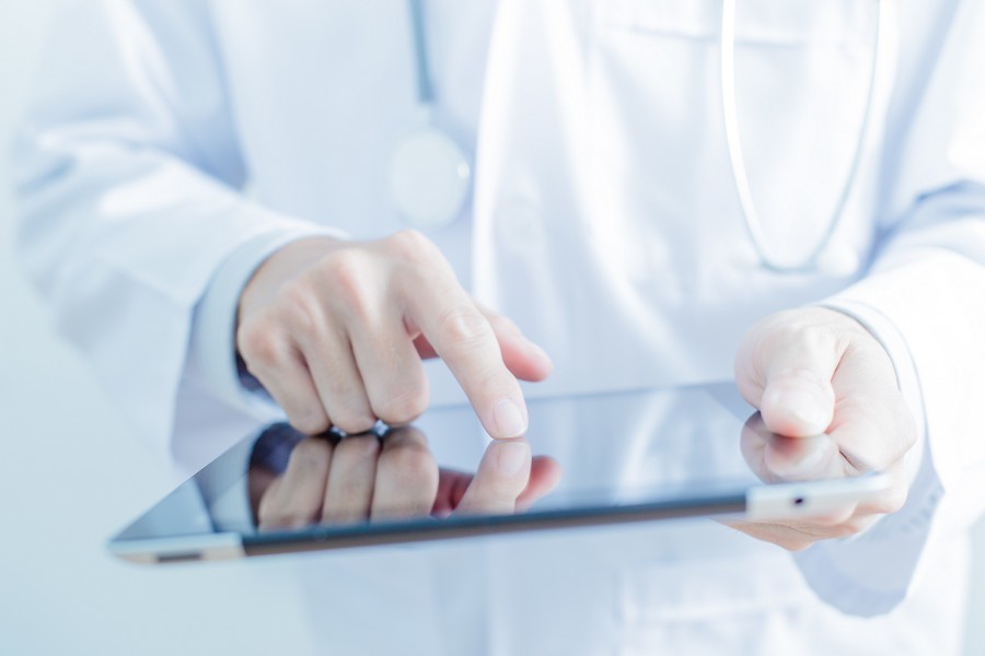e-ZLA, czyli elektroniczne zwolnienia obowiązkowe od 1 grudnia