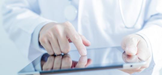 e-ZLA, czyli elektroniczne zwolnienia obowiązkowe od 1 grudnia