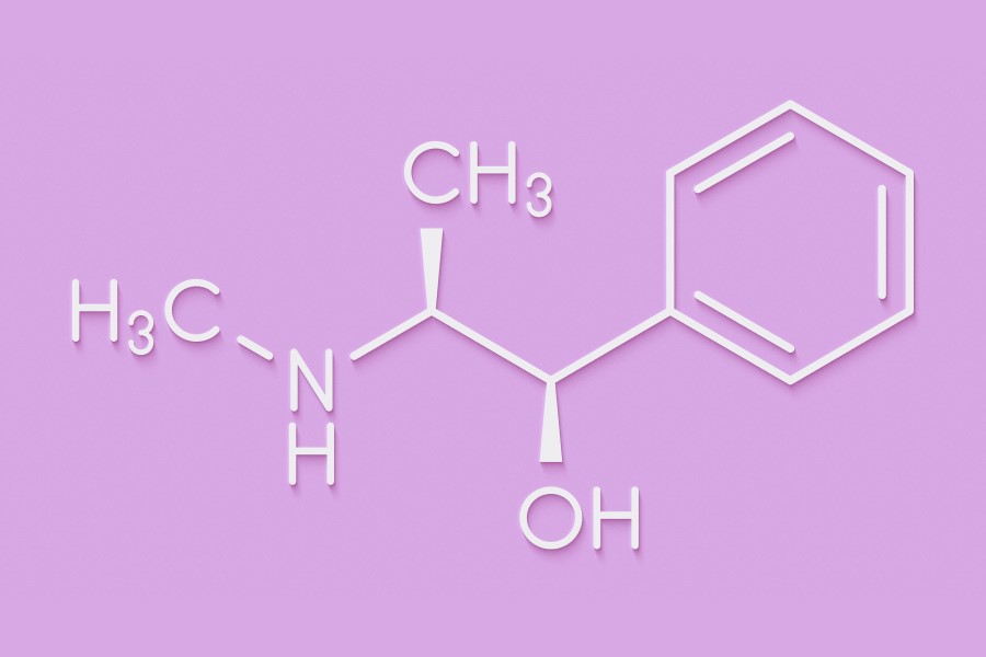 Efedryna W a ciwo ci Zastosowania Przeciwwskazania Skutki Uboczne Efedryna W a ciwo ci Zastosowania Przeciwwskazania Skutki Uboczne