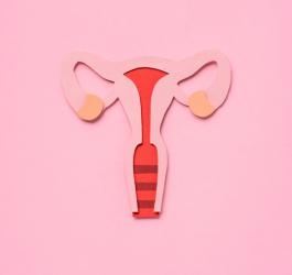 Endometrioza – źródło bólu i przyczyna niepłodności