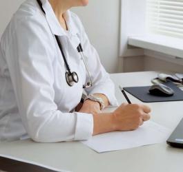 esperal katowice śląsk