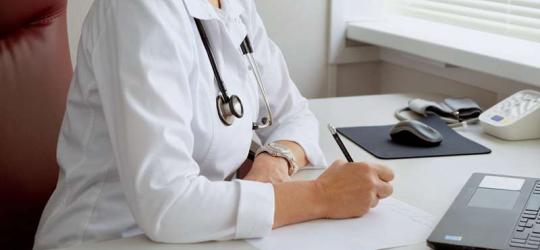 esperal katowice śląsk