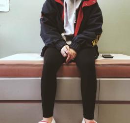 Wszywka alkoholow kraków